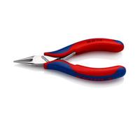 Knipex Pinces de préhension pour l’électronique Knipex Quantité:1