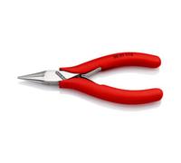 Knipex Pinces de préhension pour l’électronique Knipex Quantité:1