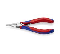 Knipex Pinces de préhension pour l’électronique Knipex Quantité:1