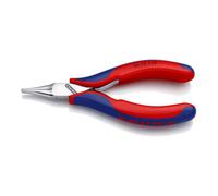 Knipex Pinces de préhension pour l’électronique Knipex Quantité:1