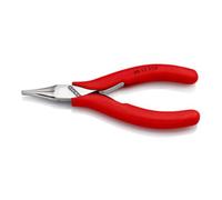 Knipex Pinces de préhension pour l’électronique Knipex Quantité:1