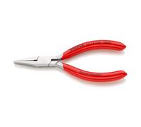 Knipex Pinces de préhension, pour la mécanique de précision Knipex Quantité:1