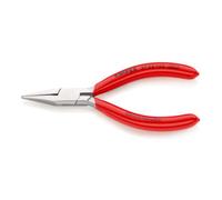 Knipex Pinces de préhension, pour la mécanique de précision Knipex Quantité:1
