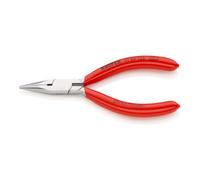 Knipex Pinces de préhension, pour la mécanique de précision Knipex Quantité:1