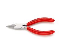 Knipex Pinces de préhension, pour la mécanique de précision Knipex Quantité:1