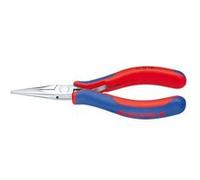 Knipex 35 62 145 SB Needle nose pliers 145 mm
