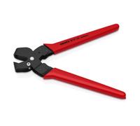 Knipex Pinces emporte-pièces Knipex Quantité:1