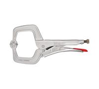 Knipex Pinces-étaux à souder Knipex Quantité:1