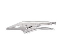 Knipex Pinces-étaux Knipex Quantité:1