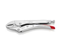 Knipex Pinces-étaux Knipex Quantité:1