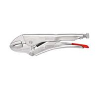 Knipex Pinces-étaux Knipex Quantité:1