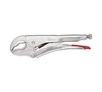 Knipex Pinces-étaux Knipex Quantité:1