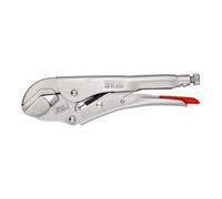 Knipex Pinces-étaux universelles Knipex Quantité:1