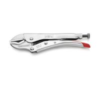 Knipex Pinces-étaux universelles Knipex Quantité:1