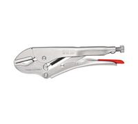 Knipex Pinces-étaux universelles Knipex Quantité:1
