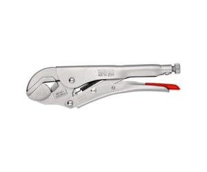 Knipex Pinces-étaux universelles Knipex Quantité:1