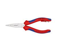 Knipex Pinces multifonctions Knipex Quantité:1
