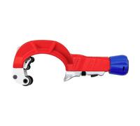 Pince à dénuder Knipex STX60 pour diamètres de 30 à 60 mm 1645220