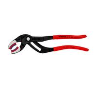 KNIPEX Siphon-und Connectorenzange