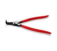 Knipex Pinces pour circlips, pour circlips extérieurs d'arbre Knipex Quantité:1