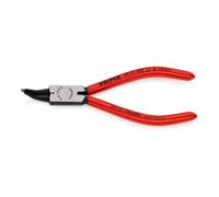Knipex Pinces pour circlips, pour circlips intérieurs d'alésage Knipex Quantité:1