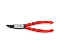 Knipex Pinces pour circlips, pour circlips intérieurs d'alésage Knipex Quantité:1