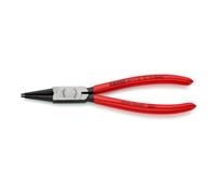 Knipex Pince circlips 44 11 J2 – pour circlips intérieurs Ø 19–60 mm, droite, 1 pièce