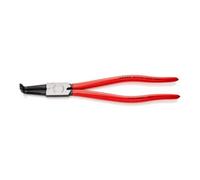 Knipex Pinces pour circlips, pour circlips intérieurs d'alésage Knipex Quantité:1