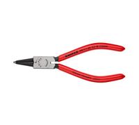 Knipex Pinces pour circlips, pour circlips intérieurs d'alésage Knipex Quantité:1