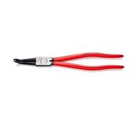 Knipex Pinces pour circlips, pour circlips intérieurs d'alésage Knipex Quantité:1