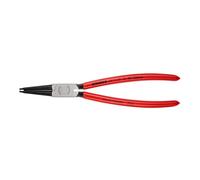 Knipex Pinces pour circlips, pour circlips intérieurs d'alésage Knipex Quantité:1