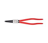 Knipex Pinces pour circlips, pour circlips intérieurs d'alésage Knipex Quantité:1