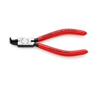 Knipex Pinces pour circlips, pour circlips intérieurs d'alésage Knipex Quantité:1