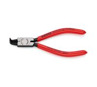 Knipex Pinces pour circlips, pour circlips intérieurs d'alésage Knipex Quantité:1