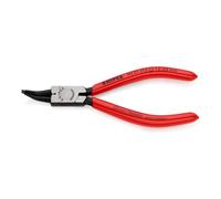 Knipex Pinces pour circlips, pour circlips intérieurs d'alésage Knipex Quantité:1