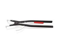Knipex Pinces pour circlips, pour grands circlips extérieurs Knipex Quantité:1