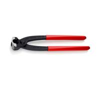 Knipex Pinces pour collier de serrage à oreille Knipex Quantité:1