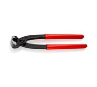 Knipex Pinces pour collier de serrage à oreille Knipex Quantité:1