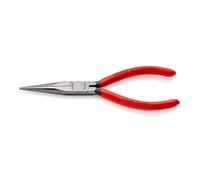 Knipex Pinces pour téléphone Knipex Quantité:1