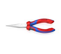 Knipex Pinces pour téléphone Knipex Quantité:1