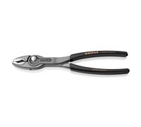 Knipex, Pinces, TwinGrip (200 mm)