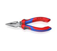 Knipex Pinces universelles multifonctions Knipex Quantité:1
