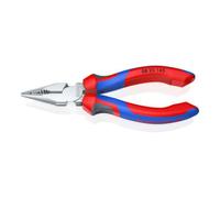 Knipex Pinces universelles multifonctions Knipex Quantité:1