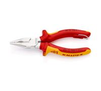 Knipex Pinces universelles multifonctions Knipex Quantité:1