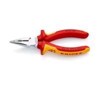 Knipex Pinces universelles multifonctions Knipex Quantité:1