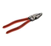 Knipex Power Pince combinée 200 mm poignées plastifiées