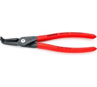 KNIPEX Praezision-Sicherungsringzange 40-100mm