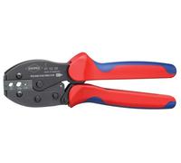 KNIPEX PreciForce - Crimpwerkzeug - bruni