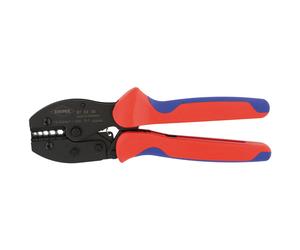 KNIPEX PreciForce Crimpzange 97 52 30