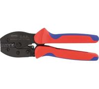 KNIPEX PreciForce Crimpzange 97 52 38